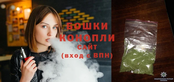 мет Пересвет